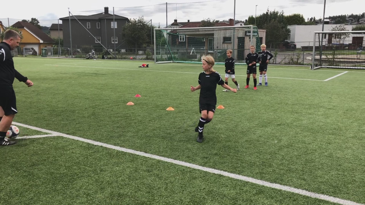 11 Medtak-pasning.mp4